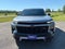 2024 Chevrolet Traverse AWD Z71