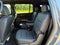 2024 Chevrolet Traverse AWD Z71