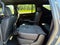 2024 Chevrolet Traverse AWD Z71