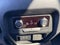 2024 Chevrolet Traverse AWD Z71