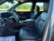 2024 Chevrolet Traverse AWD Z71