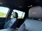 2024 Chevrolet Traverse AWD Z71