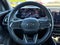 2024 Chevrolet Traverse AWD Z71