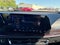 2024 Chevrolet Traverse AWD Z71