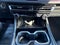 2024 Chevrolet Traverse AWD Z71