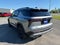 2024 Chevrolet Traverse AWD Z71