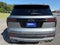 2024 Chevrolet Traverse AWD Z71