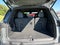 2024 Chevrolet Traverse AWD Z71