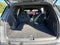 2024 Chevrolet Traverse AWD Z71
