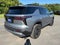 2024 Chevrolet Traverse AWD Z71