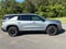 2024 Chevrolet Traverse AWD Z71