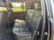 2015 Chevrolet Suburban LT