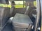 2015 Chevrolet Suburban LT