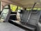 2015 Chevrolet Suburban LT