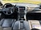 2015 Chevrolet Suburban LT