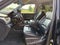 2015 Chevrolet Suburban LT