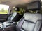 2015 Chevrolet Suburban LT