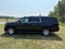 2015 Chevrolet Suburban LT