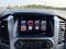 2015 Chevrolet Suburban LT
