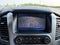 2015 Chevrolet Suburban LT