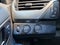 2015 Chevrolet Suburban LT