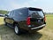 2015 Chevrolet Suburban LT