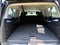 2015 Chevrolet Suburban LT