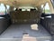 2015 Chevrolet Suburban LT