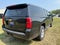 2015 Chevrolet Suburban LT