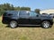 2015 Chevrolet Suburban LT