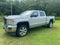 2019 GMC Sierra 2500 HD SLT