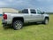 2019 GMC Sierra 2500 HD SLT