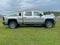 2019 GMC Sierra 2500 HD SLT