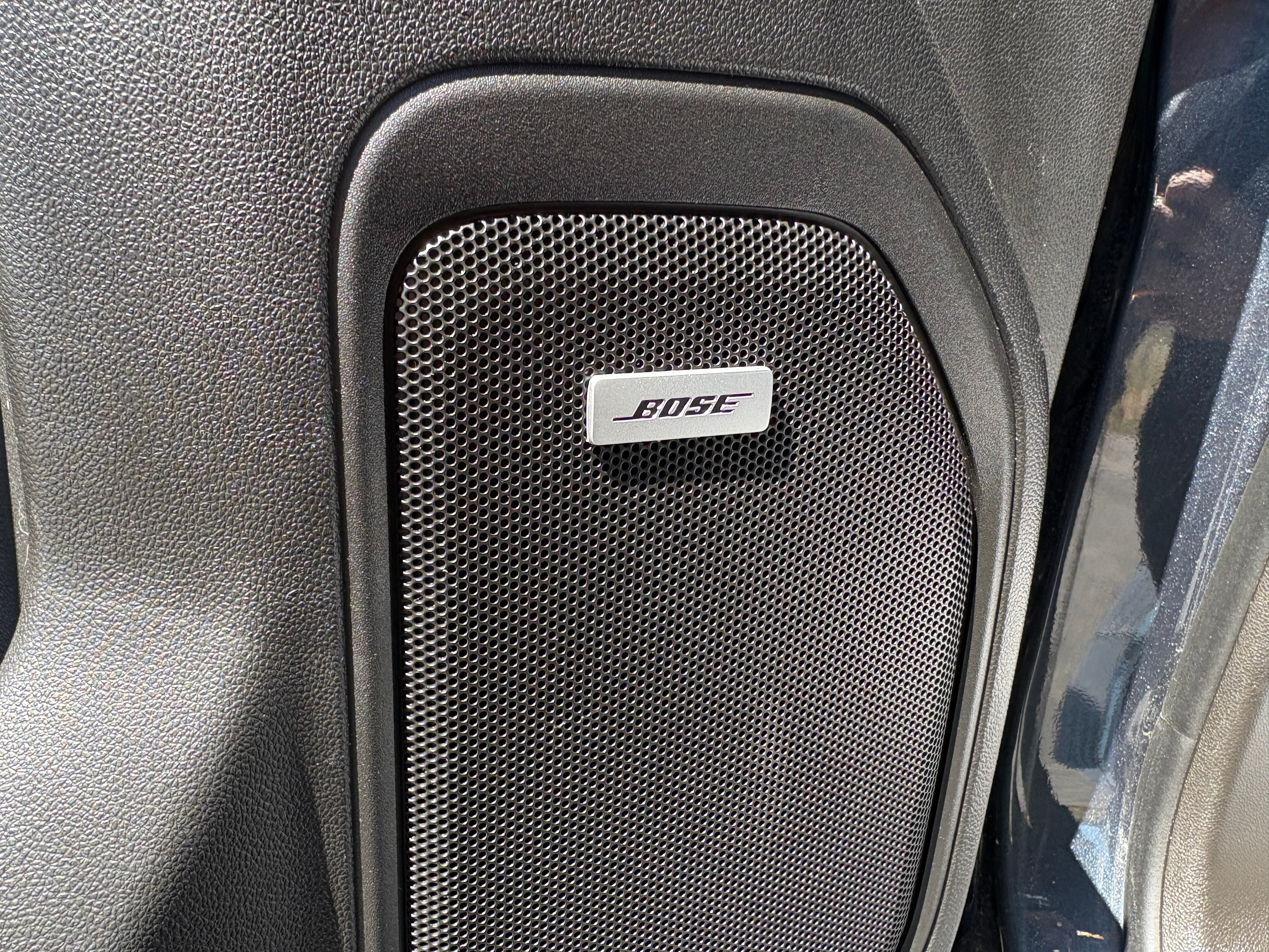 2021 GMC Sierra 1500 AT4 - Photo 26