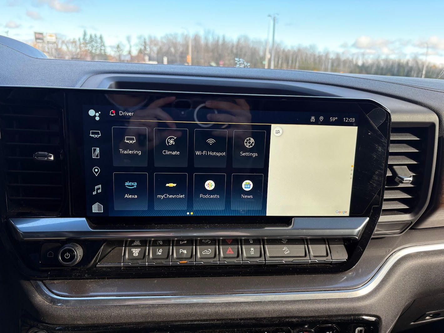 2024 Chevrolet Silverado 3500 HD High Country