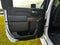 2023 Chevrolet Silverado 3500 HD High Country