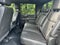 2023 Chevrolet Silverado 3500 HD High Country