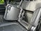 2023 Chevrolet Silverado 3500 HD High Country
