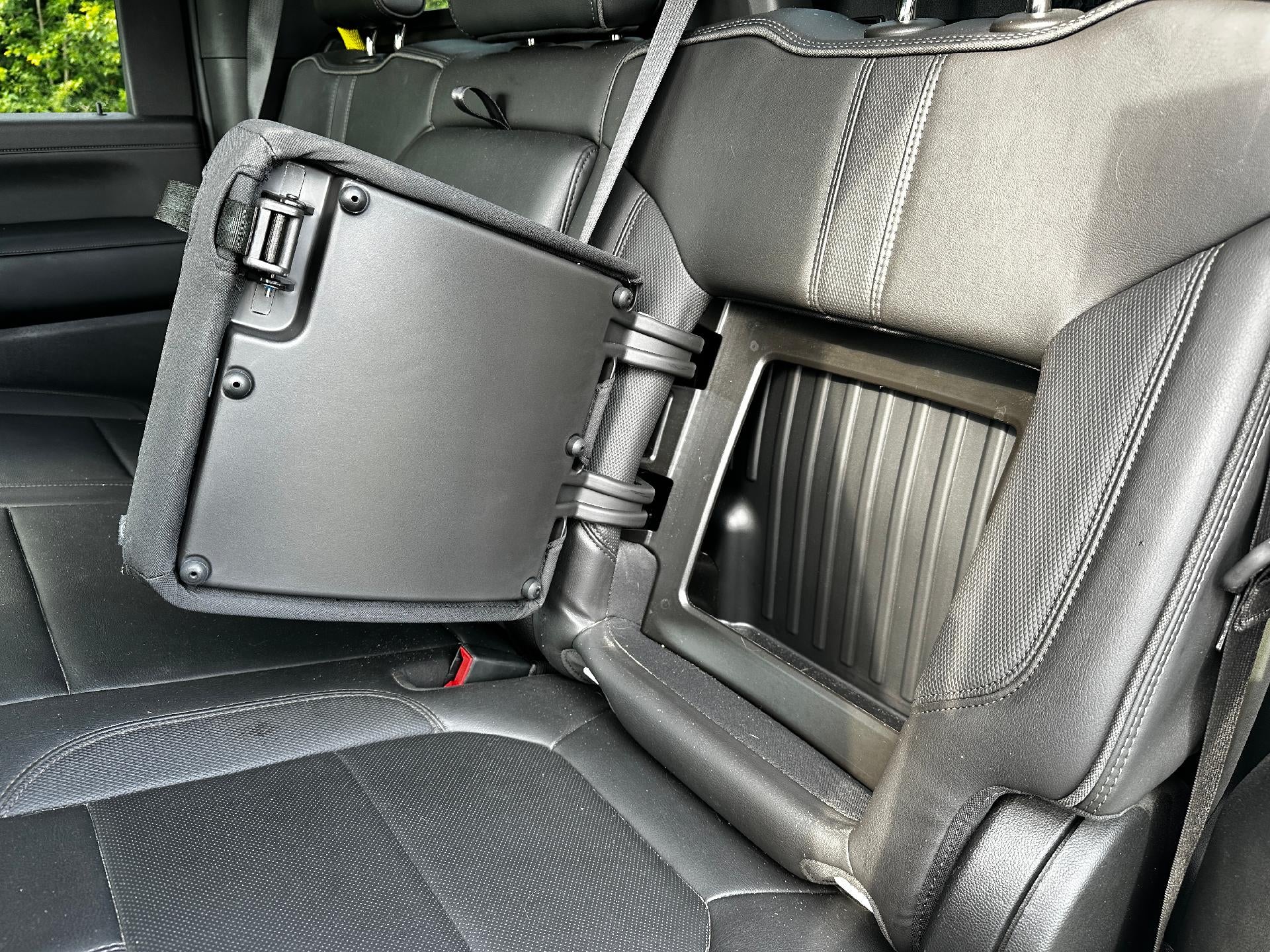 2023 Chevrolet Silverado 3500 HD High Country