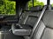 2023 Chevrolet Silverado 3500 HD High Country