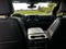 2023 Chevrolet Silverado 3500 HD High Country