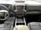2023 Chevrolet Silverado 3500 HD High Country