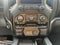 2023 Chevrolet Silverado 3500 HD High Country