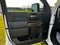 2023 Chevrolet Silverado 3500 HD High Country