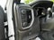 2023 Chevrolet Silverado 3500 HD High Country