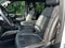 2023 Chevrolet Silverado 3500 HD High Country