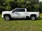 2023 Chevrolet Silverado 3500 HD High Country