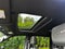 2023 Chevrolet Silverado 3500 HD High Country