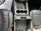 2023 Chevrolet Silverado 3500 HD High Country