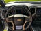 2023 Chevrolet Silverado 3500 HD High Country